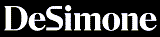 DeSimone Logo