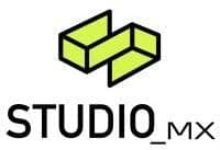 StudioMX Logo